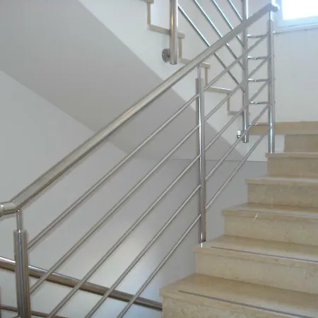 Apartman Suzy Pula Exterior photo