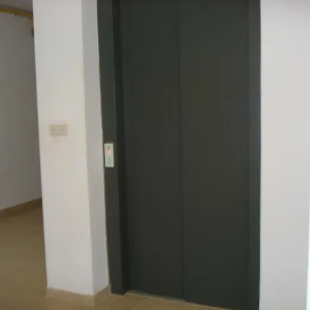 Apartman Suzy Pula Exterior photo