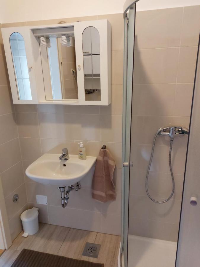 Suzy Apartmán *