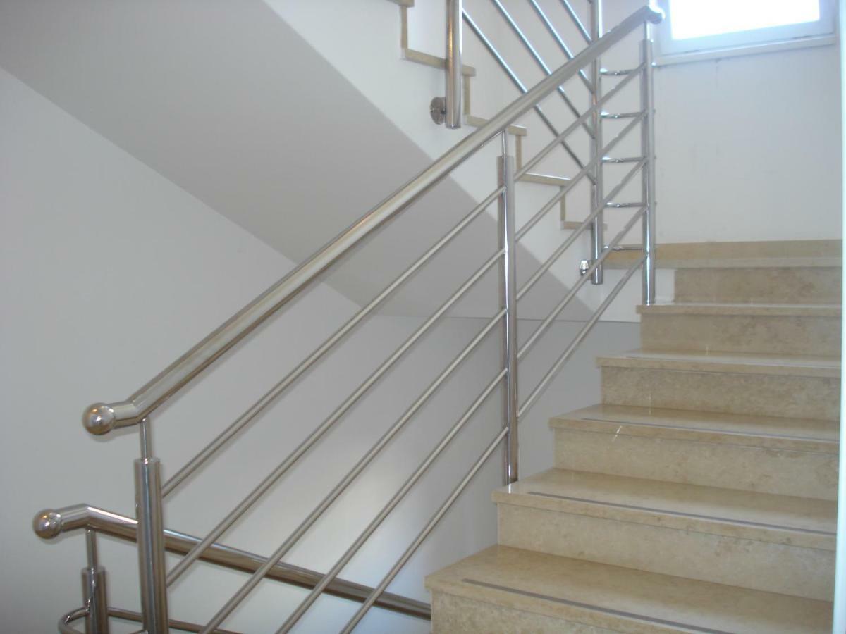 Apartmán Suzy *